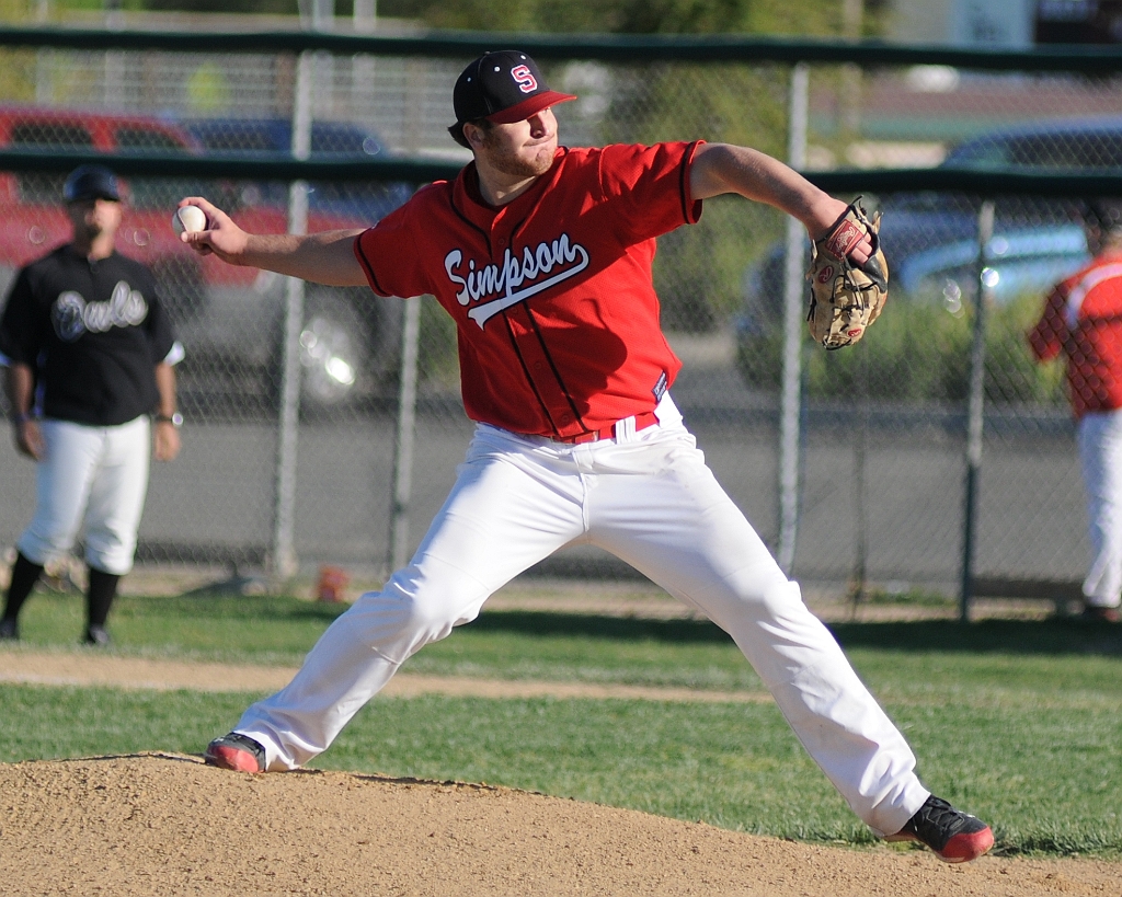 SU_2011-04-29 (221)_8x10.jpg